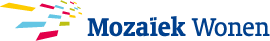 Win oliebollen van Mozaïek Wonen