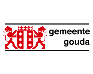 Stichting 't Govertje - Sponsor - Gemeente Gouda