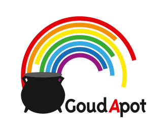 Stichting 't Govertje - Sponsor - GoudApot