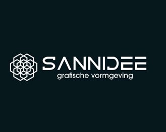 Stichting 't Govertje - Sponsor - Sannidee