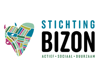 Stichting 't Govertje - Sponsor - Stichting Bizon