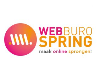 Stichting 't Govertje - Sponsor - Webburo Spring