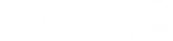 Logo Stichting 't Govertje
