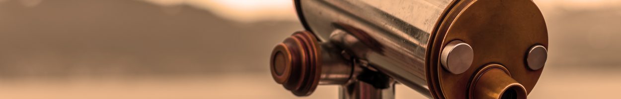 Stichting 't Govertje - Zoeken