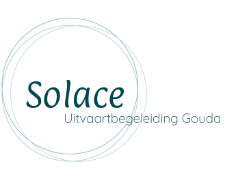 Stichting 't Govertje - Sponsor - Solace Uitvaartbegeleiding