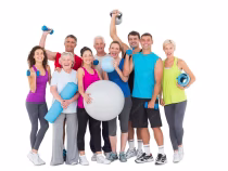 Sport & mind