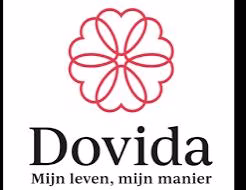 't Govertje