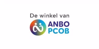 't Govertje