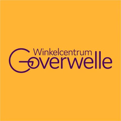 't Govertje
