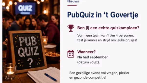 PubQuiz